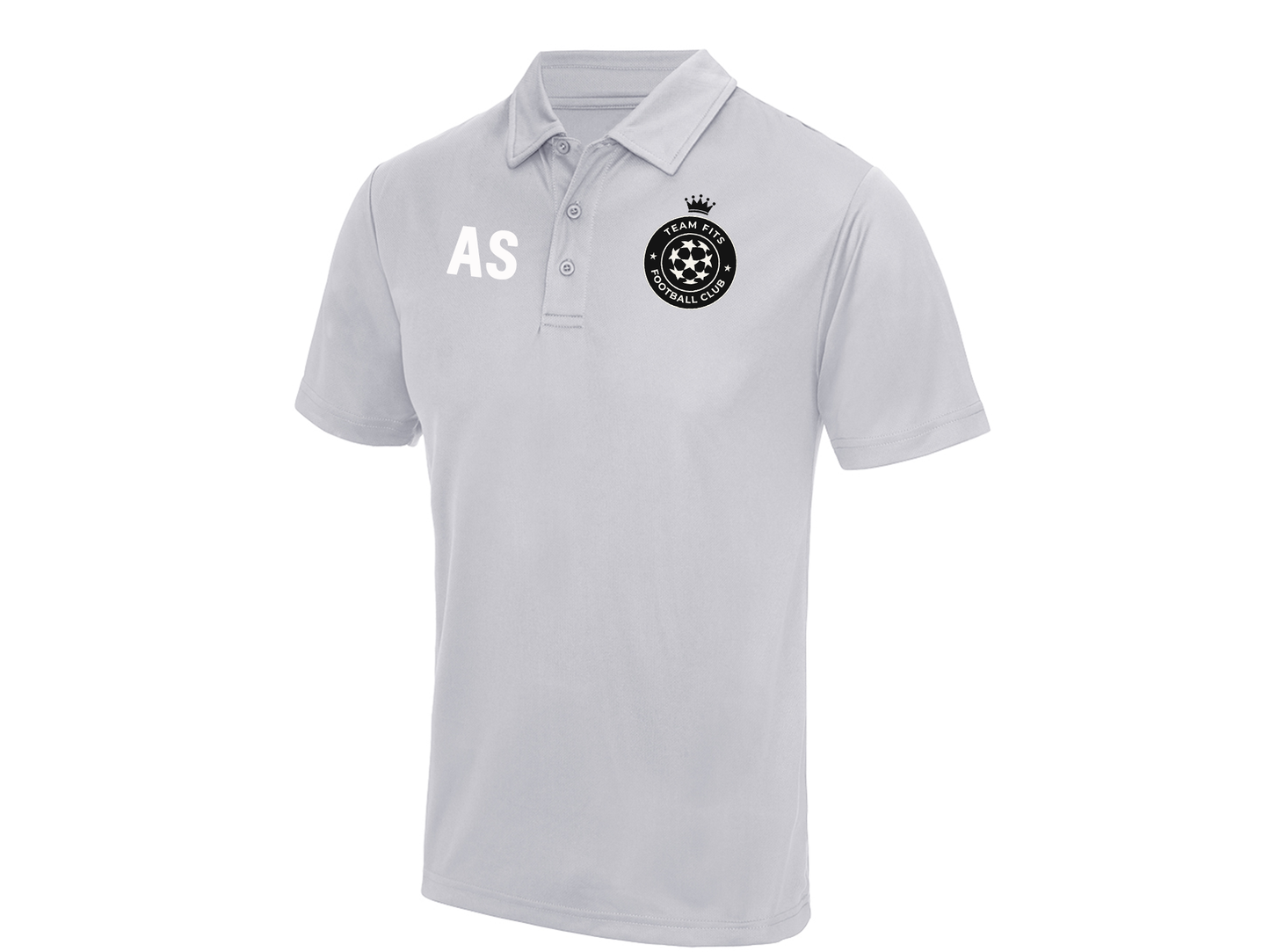 Cool Sports Polo - Kids