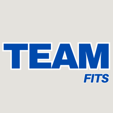 Team Fits